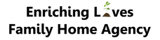 19-1122-FINAL Enriching Lives Logo-wtagline.png