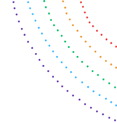 Decorative Graphic