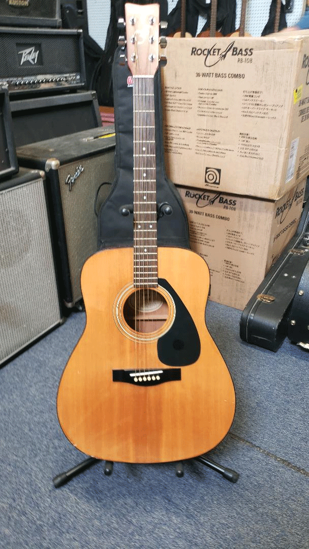 yamaha-fg-401-acoustic-guitar-central-coast-music
