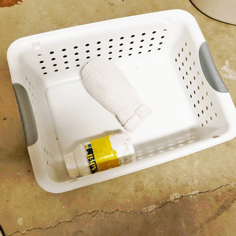 Update-34-w.gif