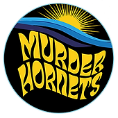 Murder Hornets new LOGO Website.png