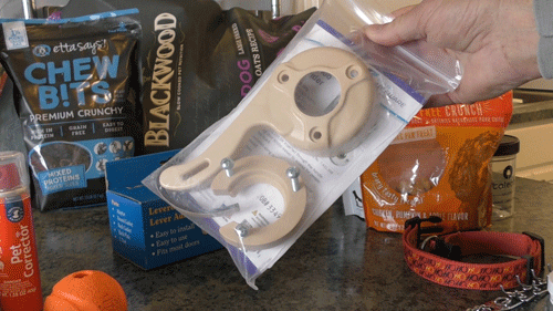 Product-1.gif