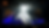 background 2024.png