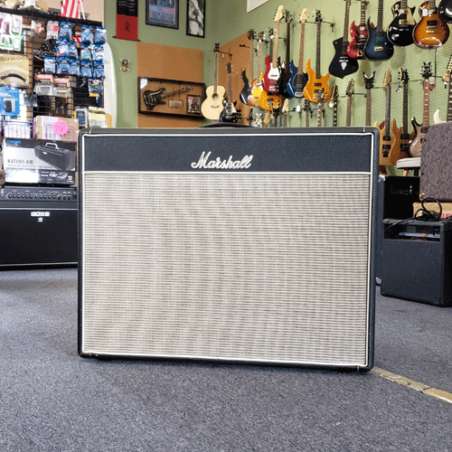 適当な価格 Crea様専用新品!MARSHALL Bluesbreaker エフェクター