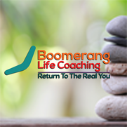 Boomerang Life Coaching
