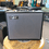 Thumbnail: Sawtooth 10 Watt Amp