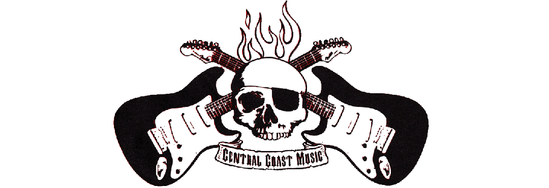 CCM Logo clear1 2025.gif