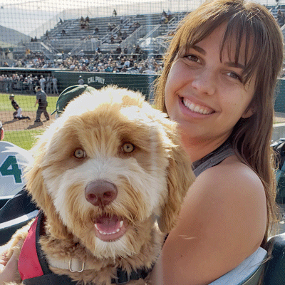 madi-trainer-3.gif