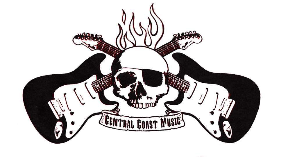 CCM-LOgo-Home-March-21e.gif