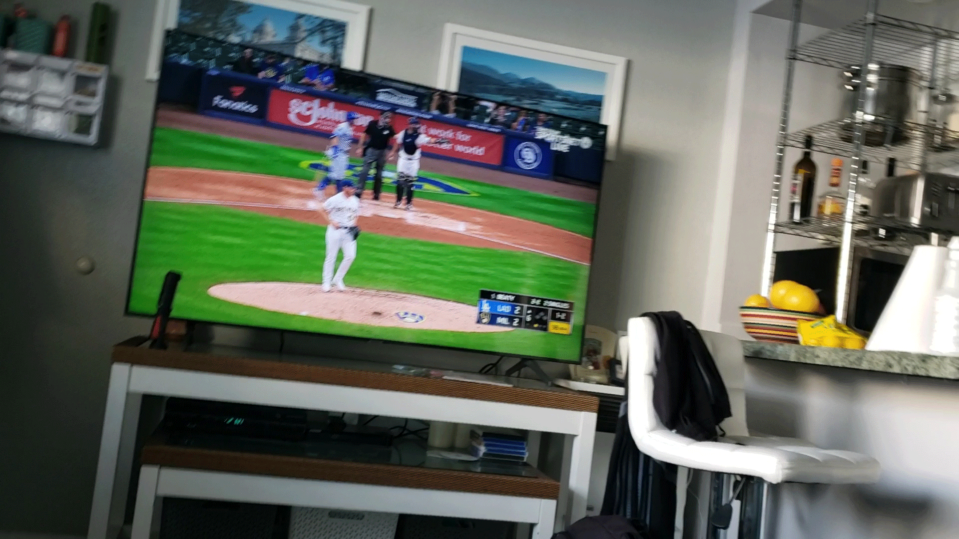 Update-49c.gif