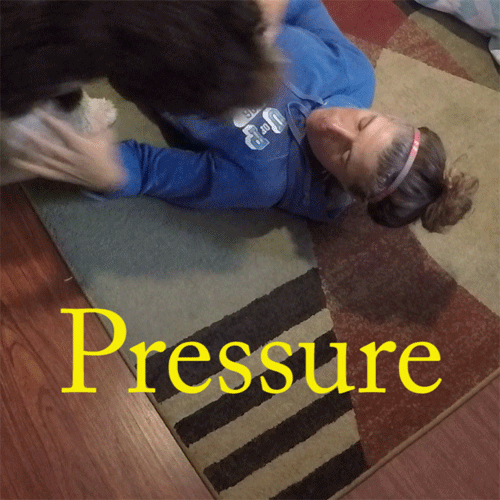 Update-40d.gif