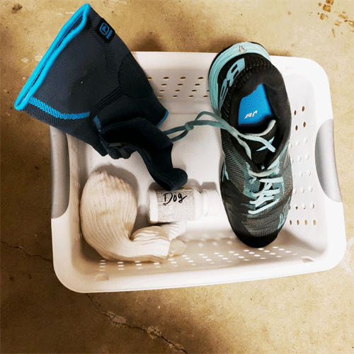 Update-41a.gif