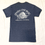 Thumbnail: Short Sleeve ROCK Dark Gray