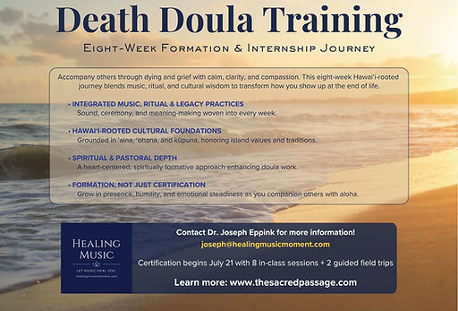 Doula Flier 2.jpg