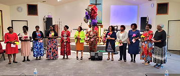 2024 Women Ministry.jpg