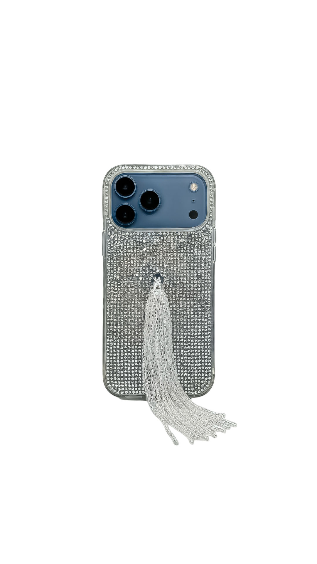 دانـــة SILVER 