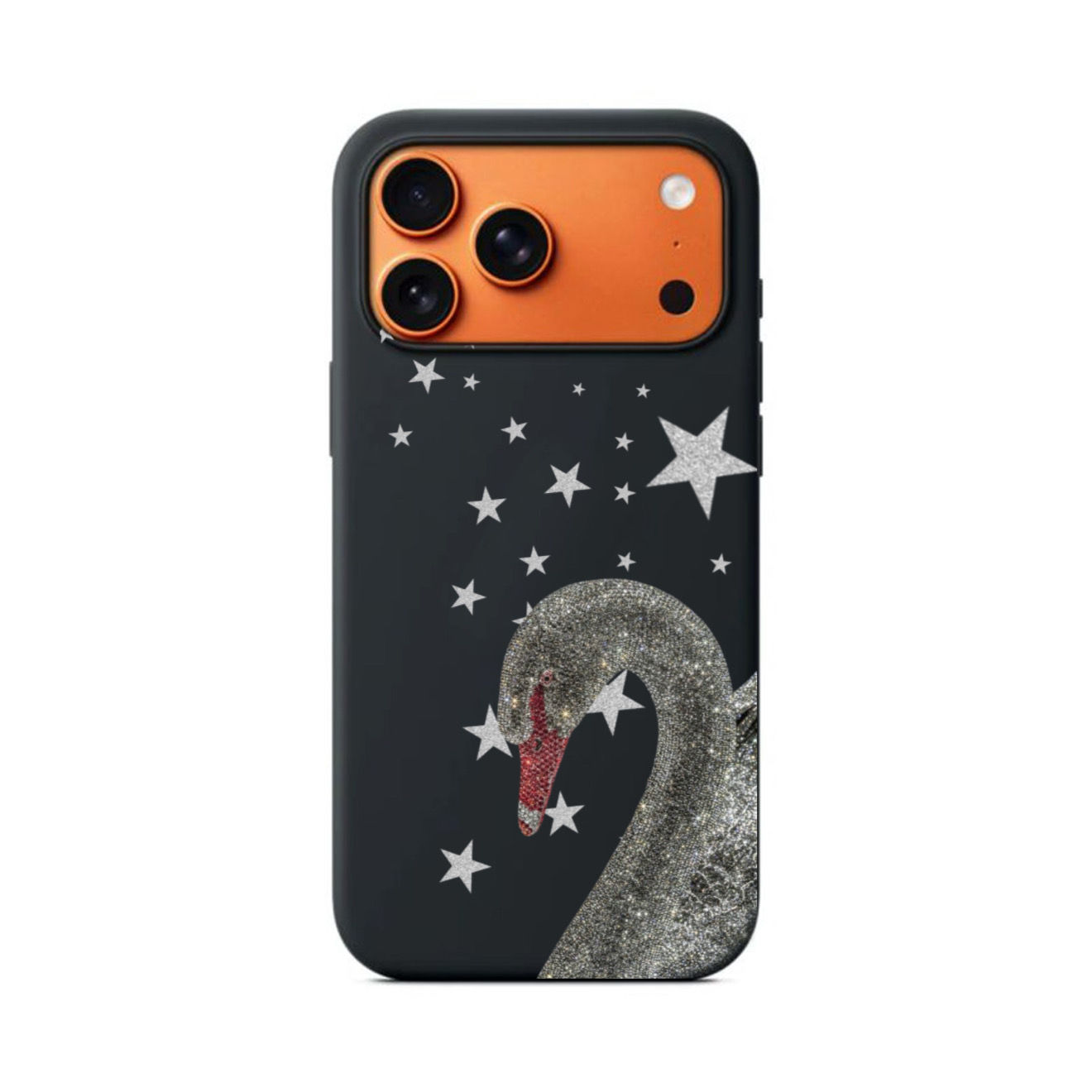 سـوارافـسكي & نجوم 🌟