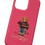 Thumbnail: POLO Bear 💗🧸