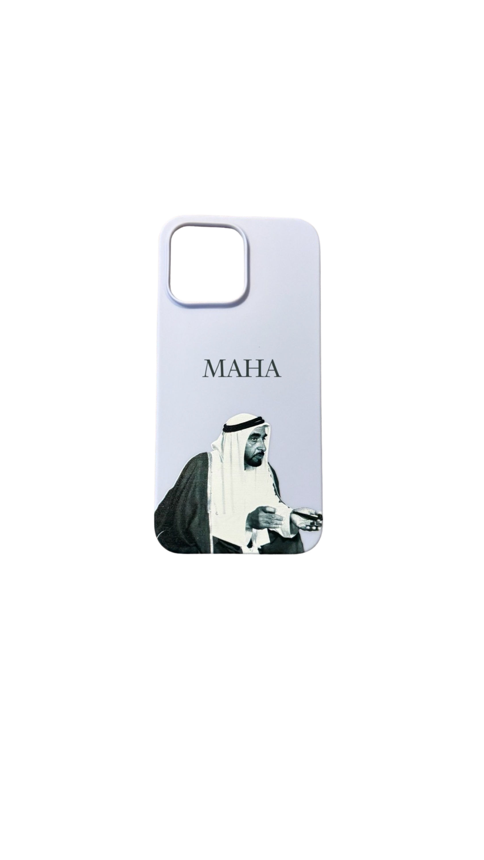 الشيخ زايد✍🏻
