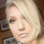 Εικόνα συγγραφέα: Marianna Georg Sykoudis