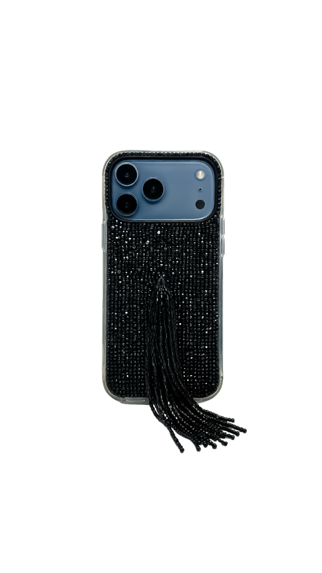 دانـــة BLACK