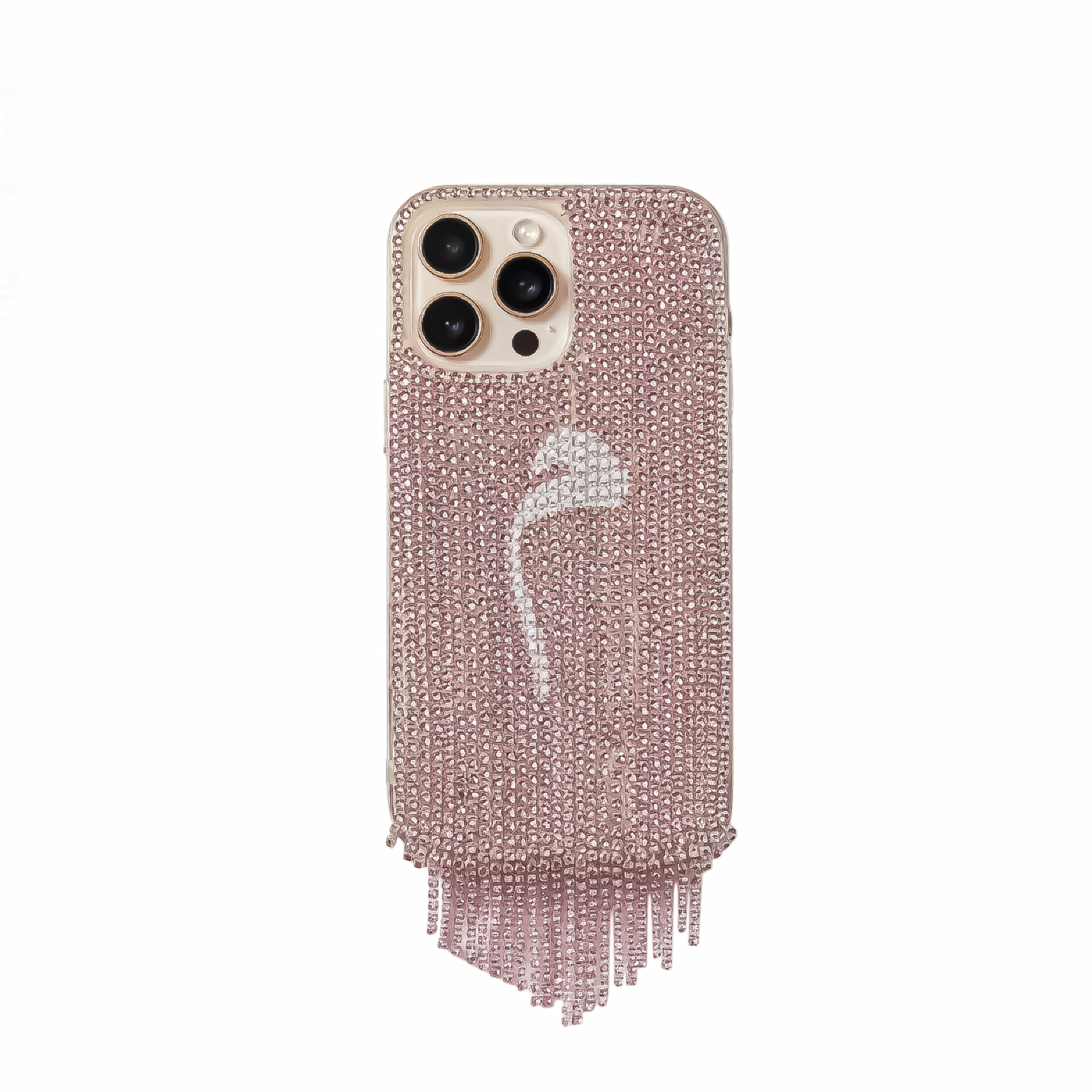 لؤلـؤة PINK