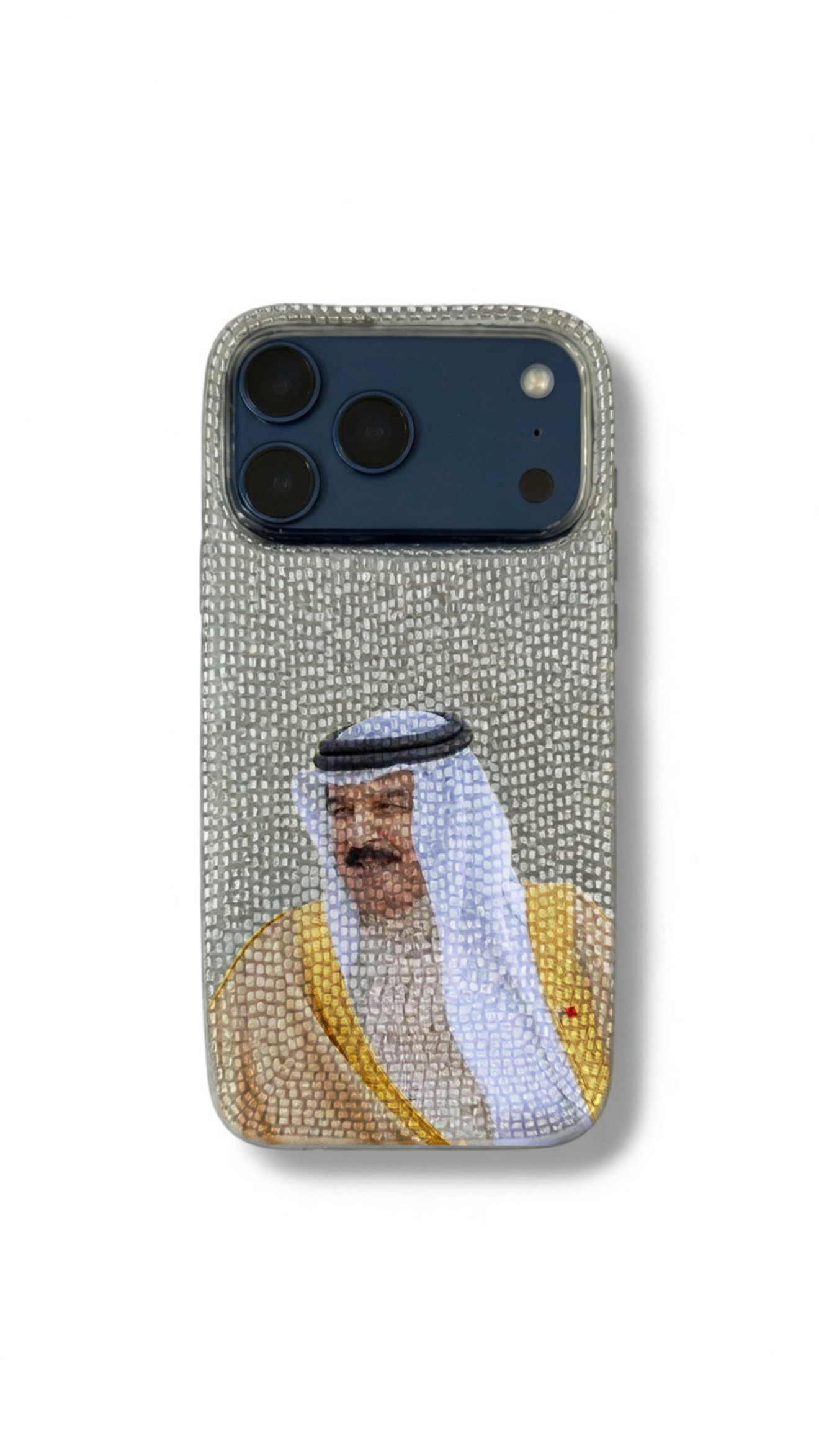 BHR 🇧🇭