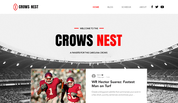 sport recreation website templates health wellness sports layouts com