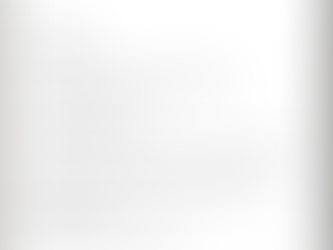 Advanced Options - Recommendations