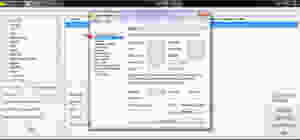 incorporate excel transactions