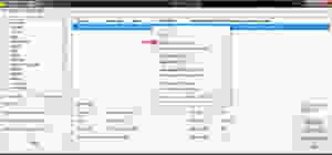 validate transactions