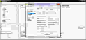 identify bounced transactions