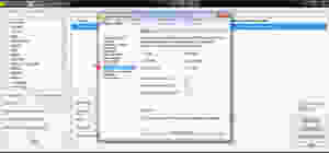 identify recurring receipts payments