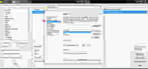 identify transaction categories
