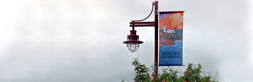 municapality-flag-marketing.jpg