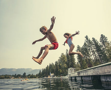 AdobeStock_102688961.dock.jpeg