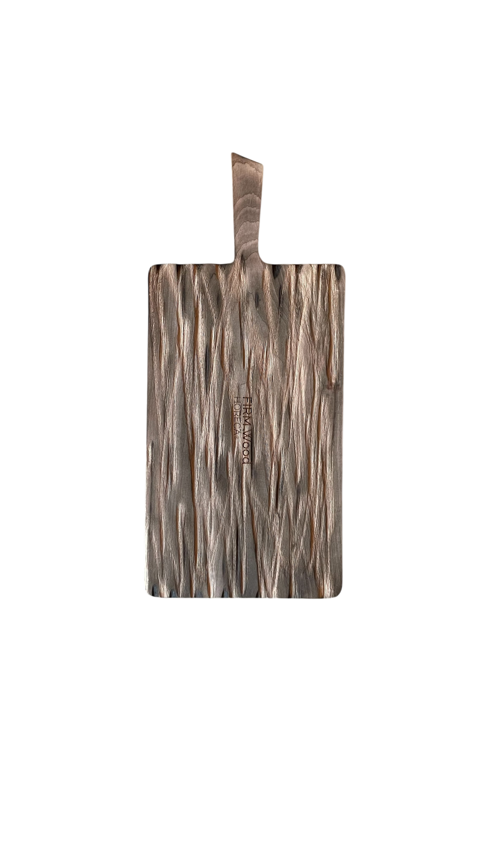 Georgian Cuisine 1(back)
