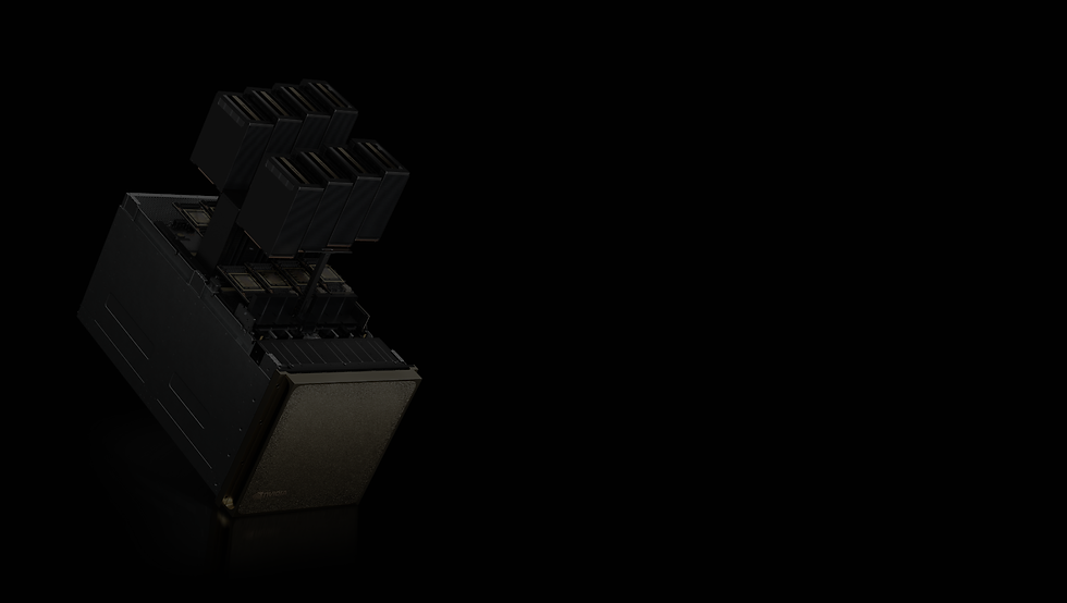 DGX-B200-Background-NVIDIA-MDS테크.png