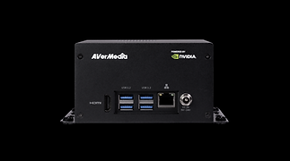 AVerMedia_D131SOXB_D131OXB_D131ONB.png
