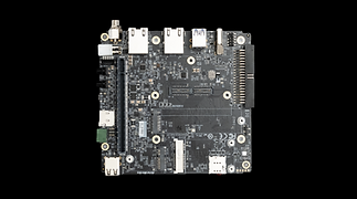 Avermedia_D315.png