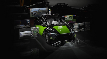 NVIDIA-Drive-AV.png
