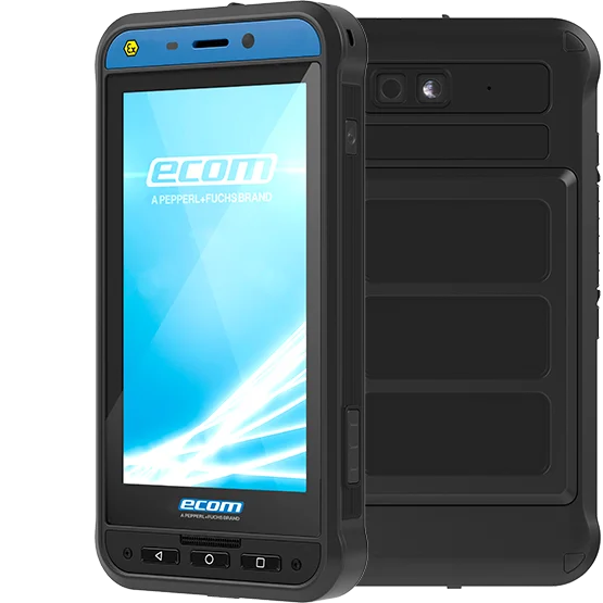 ECOM_Smart-ex-02