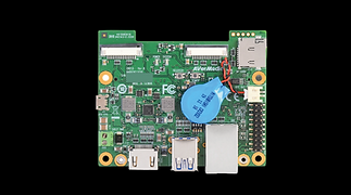 Avermedia_EN715.png