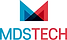 MDS테크