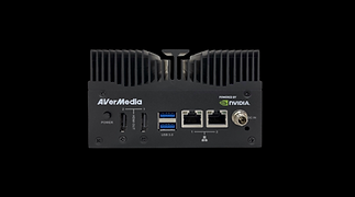 AVerMedia_NX215B.png