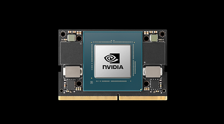 Jetson-Orin-NX-Module.png