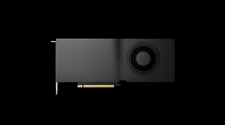 RTX-Pro-5000-Ada-Generation.png