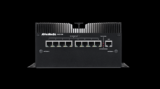 AVerMedia_NX213B.png
