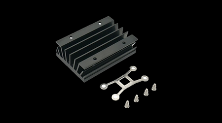 HeatSink.png