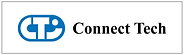 mdstech_NVIDIA_17.png
